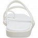 Сандалі Crocs Miami Toe Loop, W7, W8, W9, W10